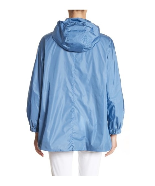 MONCLER モンクレール SANVEL スプリングコート