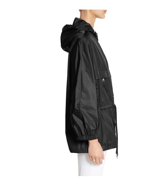 MONCLER モンクレール SANVEL スプリングコート