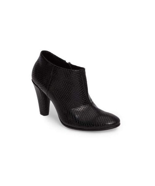 ecco shape 75