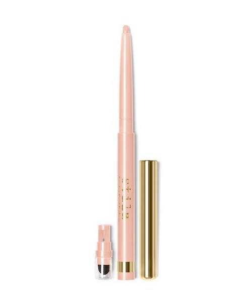 Stila （）の「stila Smudge Kajal Eyeliner（ファンデーション）」 WEAR