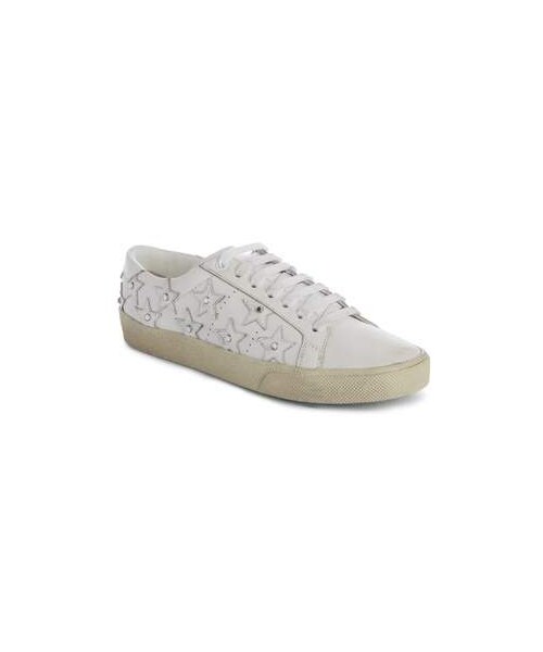 court classic tennis shoes
