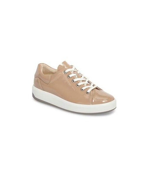 ecco soft 9 sneaker