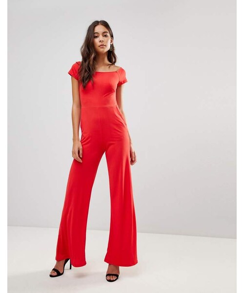 oh my love jumpsuit