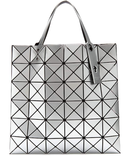 BAO BAO ISSEY MIYAKE（バオバオイッセイミヤケ）の「BAO BAO