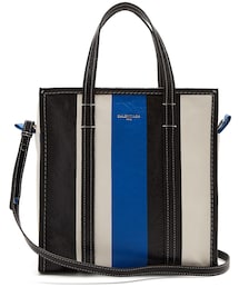 BALENCIAGA | BALENCIAGA Bazar shopper S(トートバッグ)