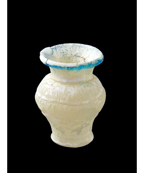 熊谷峻 花器 2024 熊谷峻さんの作品 花器