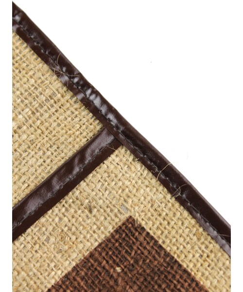 Bazar et Garde-Manger（バザー・エ・ガルド・モンジェ）の「南仏ヴィンテージ |ウォールポケット（その他・0999 FREE・Free）」の5枚目の写真