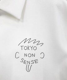 早い者勝ち！byeA. × 加賀美健 説明しすぎCAP GREEN 売り切れ続出の人気コラボ企画、HARE×現代美術家・加賀美健さん