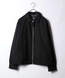 RAGEBLUE | TRドリズラージャケットSS(ジャケット/アウター)