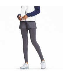 UNIQLO | エアリズムシームレスレギンス＋(レギンス/スパッツ)