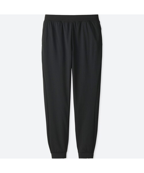 ユニクロ,ドライEXウルトラストレッチアンクルパンツ WEAR ユニクロ,ドライEXウルトラストレッチアンクルパンツ WEAR