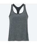 UNIQLO(ユニクロ)の「アンダーウェア(ブラジャー)」