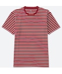 UNIQLO(ユニクロ)の「トップス(Tシャツ/カットソー)」