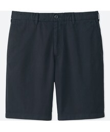 UNIQLO | チノハーフパンツ(その他パンツ)