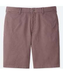 UNIQLO | チノハーフパンツ(その他パンツ)