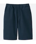 UNIQLO(ユニクロ)の「パンツ(その他パンツ)」