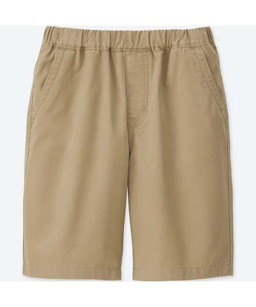 120 男の子 まとめ売り 34点 アウター込　ユニクロ　西松屋　breeze他 UNIQLO - 外遊び用に 120cm セット お得♪ ジャスティンビーバー