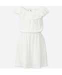 UNIQLO(ユニクロ)の「ワンピース/ドレス(ワンピース)」