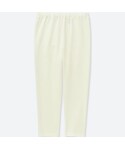 UNIQLO(ユニクロ)の「レッグウェア(レギンス/スパッツ)」