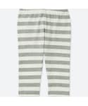 UNIQLO(ユニクロ)の「ママ＆ベビー(その他ベビー用品)」