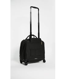 TUMI（トゥミ）の「Tumi Simone Compact Carry On（ハンドバッグ