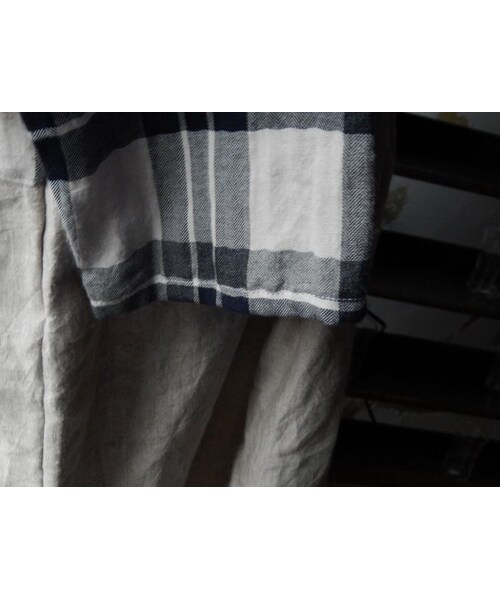 Handmade（ハンドメイド）の「COCOLO ワンピ－ス2[One and only]（ワンピース・レディース・その他）」の8枚目の写真