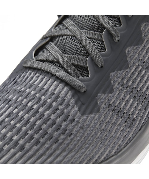 Reebok（リーボック）の「アストロライド フォーエバー（その他・アロイ/スタークグレー/ブラック/ホワイト/ブラック/ホワイト/プライマルレッド）」の14枚目の写真