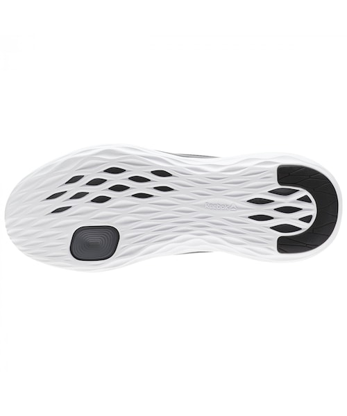 Reebok（リーボック）の「アストロライド フォーエバー（その他・アロイ/スタークグレー/ブラック/ホワイト/ブラック/ホワイト/プライマルレッド）」の13枚目の写真