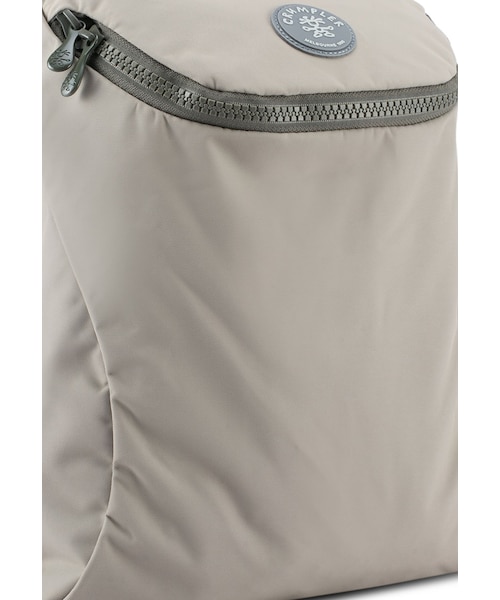 CRUMPLER（クランプラー）の「Fang Backpack（）」 - WEAR