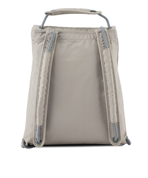 crumplerクランプラー　バッグ CRUMPLER（クランプラー）の「Fang Backpack（）」 - WEAR
