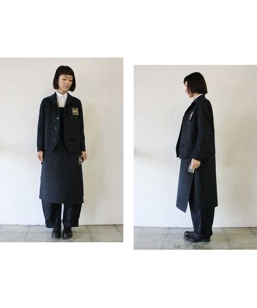 ASEEDONCLOUD（アシードンクラウド）の「ASEEDONCLOUD アシード