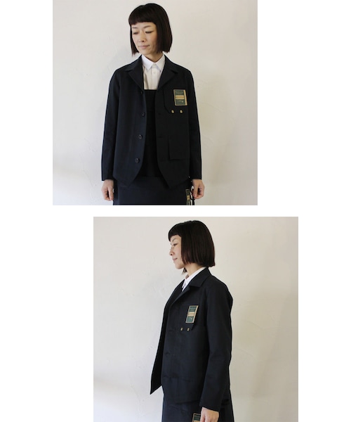 ASEEDONCLOUD（アシードンクラウド）の「ASEEDONCLOUD アシード