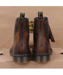 Dr. Martens（ドクターマーチン）の「Dr.Martens ドクター