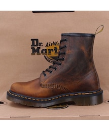 20180517104353526_215.jpeg