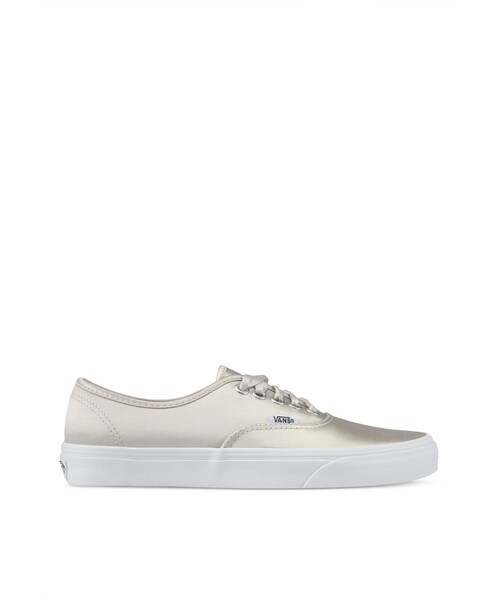 vans satin lux old skool