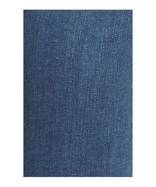 AG JEANS（エージージーンズ）の「AG The Stilt Cigarette Leg Jeans（デニムパンツ・レディース・Blue・24/25/26/27/28/31/32）」の2枚目の写真