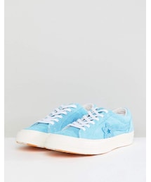 CONVERSE（コンバース）の「Converse x Tyler The Creator Golf Le