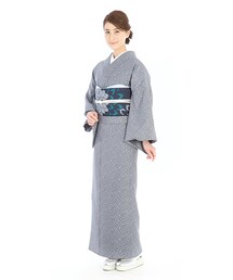 きもの遊び.net | プレタきもの(浴衣)