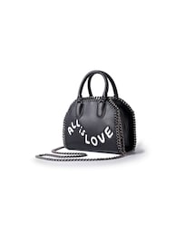 大人気‼️STELLA MCCARTNEY All Is Love パンツ Shop Stella McCartney 'All is Love' Capsule Collection