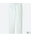 UNIQLO(ユニクロ)の「パンツ(デニムパンツ)」