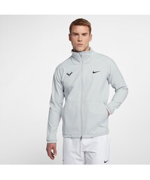 【シナー着用】ナイキ コート テニスジャケット Amazon.co.jp: NIKE ナイキ コート ヘリテージ テニスジャケット