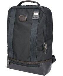 TUMI | TUMI Backpacks & Fanny packs(バックパック/リュック)