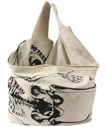 Vivienne Westwood | VIVIENNE WESTWOOD ANGLOMANIA Handbags(バックパック/リュック)