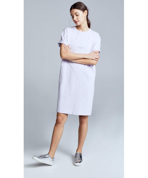 Acne Studios（アクネストゥディオズ）の「Acne Studios Jopa Tee
