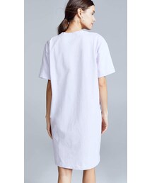 Acne Studios（アクネストゥディオズ）の「Acne Studios Jopa Tee