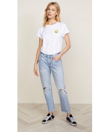 ANYA HINDMARCH（アニヤハインドマーチ）の「Anya Hindmarch