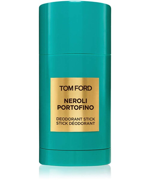 TOM FORD（トム フォード）の「TOM FORD Neroli Portofino