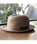 KENT HAT(ケントハット)の「帽子(ハット)」