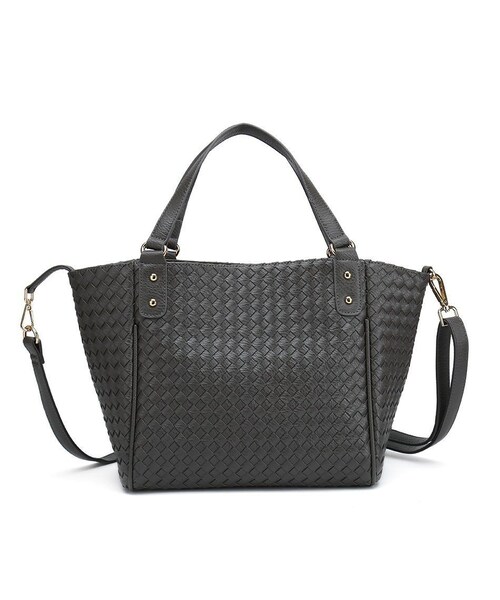 Handmade（ハンドメイド）の「VENETA ヴェネタ トートバッグ