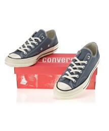 靴 converse ct70 light carbon 159625C CONVERSE CT70 LIGHT CARBON/BLACK/EGRET - メルカリ